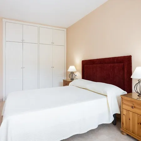 Home2book Cozy Playa La Arena *