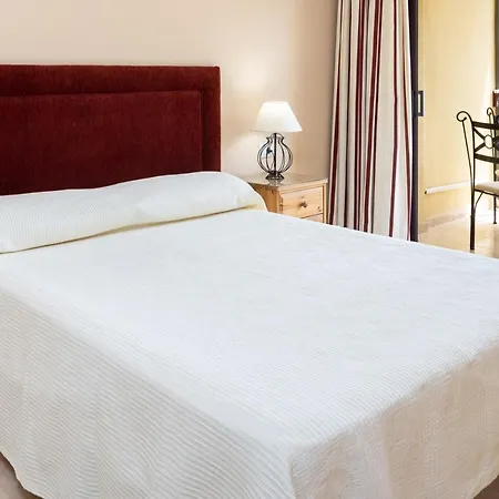 Home2book Cozy Playa La Arena * Puerto de Santiago (Tenerife)