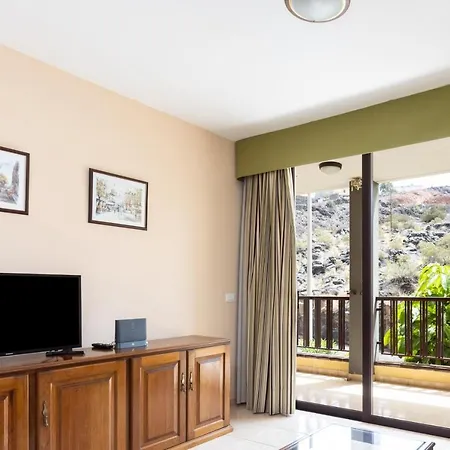 Home2book Cozy Playa La Arena *