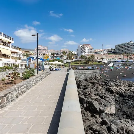 Home2book Cozy Playa La Arena, Pool Apartamento *