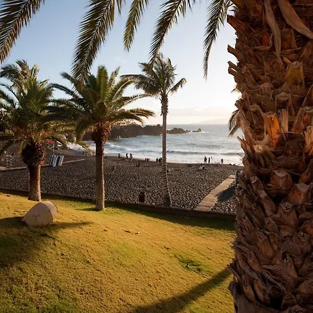 Home2book Cozy Playa La Arena, Pool Apartamento
