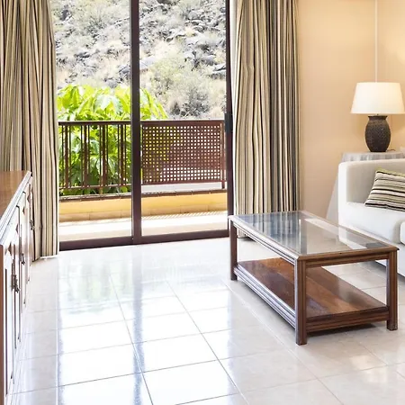 Apartamento Home2book Cozy Playa La Arena, Pool Puerto de Santiago (Tenerife)