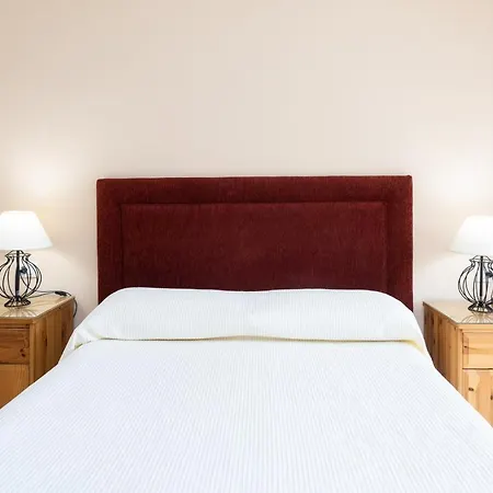 Home2book Cozy Playa La Arena, Pool Apartamento Puerto de Santiago (Tenerife)