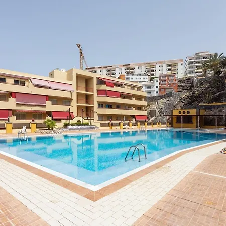 Home2book Cozy Playa La Arena, Pool Apartamento Puerto de Santiago (Tenerife)